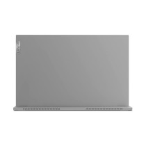 Écran Lenovo L15 Full HD 15,6" 60 Hz