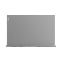 Écran Lenovo L15 Full HD 15,6" 60 Hz