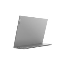 Écran Lenovo L15 Full HD 15,6" 60 Hz