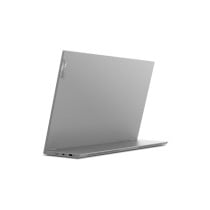 Écran Lenovo L15 Full HD 15,6" 60 Hz