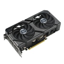 Graphics card Asus 90YV0KC1-M0NA00 RTX 4070 SUPER 12 GB GDDR6X