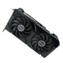 Grafikkarte Asus 90YV0KC1-M0NA00 RTX 4070 SUPER 12 GB GDDR6X