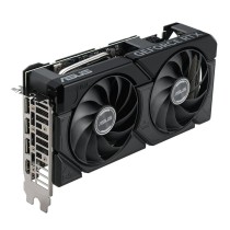 Grafikkarte Asus 90YV0KC1-M0NA00 RTX 4070 SUPER 12 GB GDDR6X