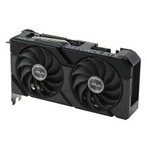 Grafikkarte Asus 90YV0KC1-M0NA00 RTX 4070 SUPER 12 GB GDDR6X