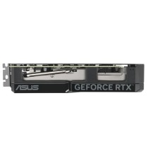 Graphics card Asus 90YV0KC1-M0NA00 RTX 4070 SUPER 12 GB GDDR6X