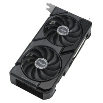 Grafikkarte Asus 90YV0KC1-M0NA00 RTX 4070 SUPER 12 GB GDDR6X