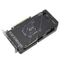 Carte Graphique Asus 90YV0KC1-M0NA00 RTX 4070 SUPER 12 GB GDDR6X