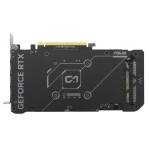 Carte Graphique Asus 90YV0KC1-M0NA00 RTX 4070 SUPER 12 GB GDDR6X