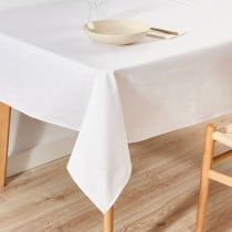 Nappe Belum Liso Blanc 100 x 80 cm