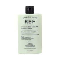 Haarspülung REF WEIGHTLESS VOLUME 245 ml