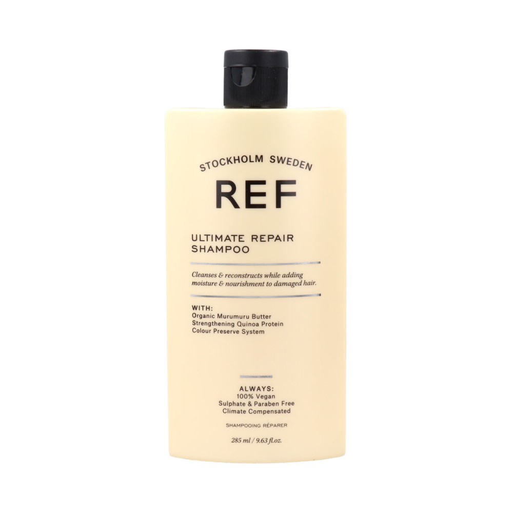 Shampoo REF ULTIMATE REPAIR 285 ml