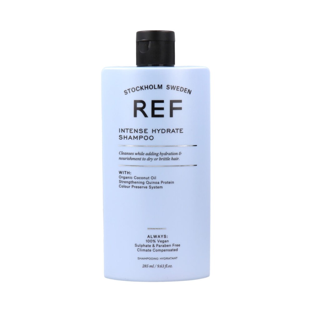 Shampoo REF INTENSE HYDRATE 285 ml