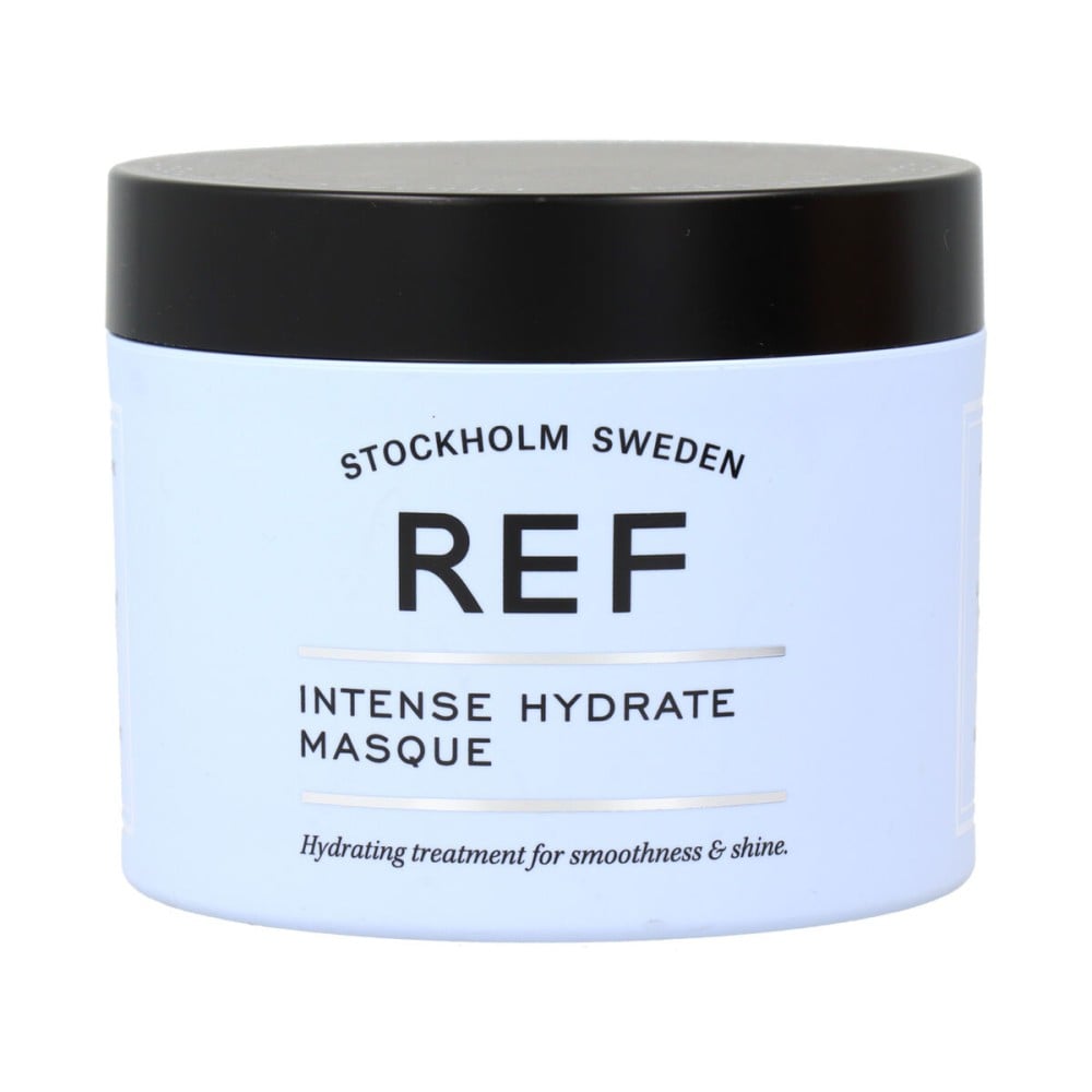 Masque pour cheveux REF INTENSE HYDRATE 250 ml