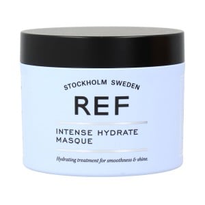 Masque pour cheveux REF INTENSE HYDRATE 250 ml