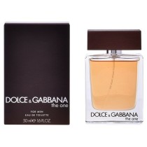 Herrenparfüm Dolce & Gabbana EDT