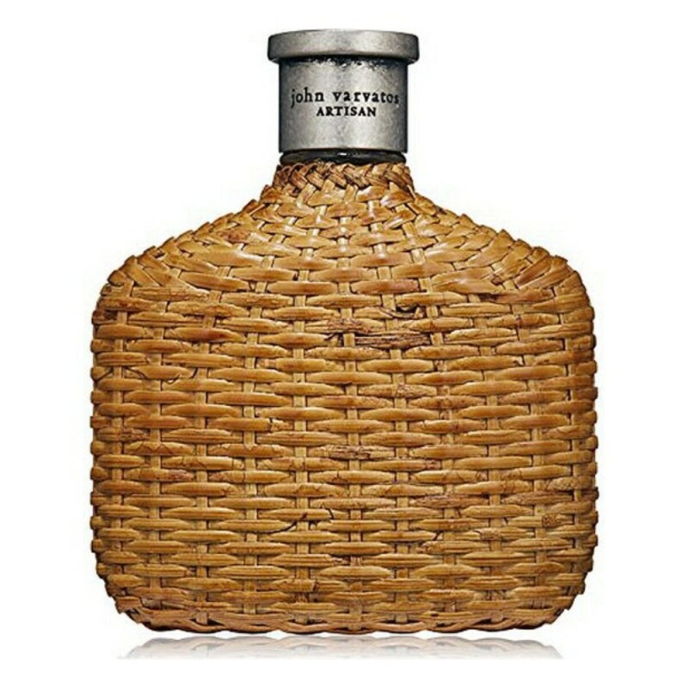 Parfum Homme John Varvatos EDT Artisan (125 ml)