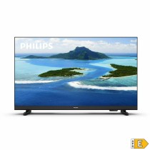 TV intelligente Philips 43PFS5507/12 Full HD 43" LCD