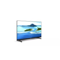 TV intelligente Philips 43PFS5507/12 Full HD 43" LCD