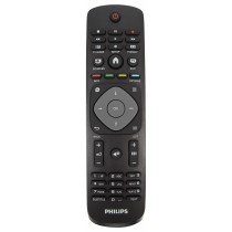 TV intelligente Philips 43PFS5507/12 Full HD 43" LCD