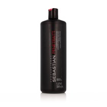 Shampooing réparateur Sebastian Penetraitt 1 L