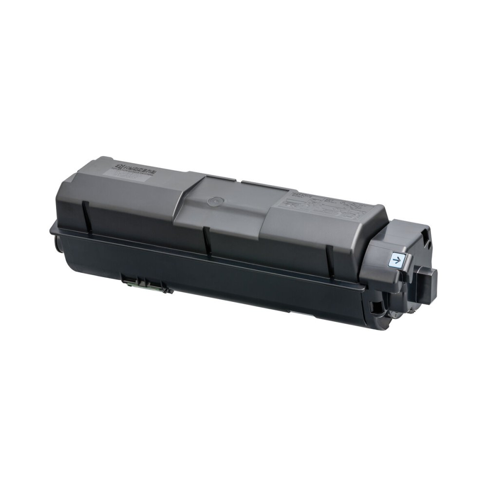 Original Toner Kyocera TK-1170 Black