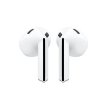 Casque Samsung SM-R530NZWAEUE Blanc Noir