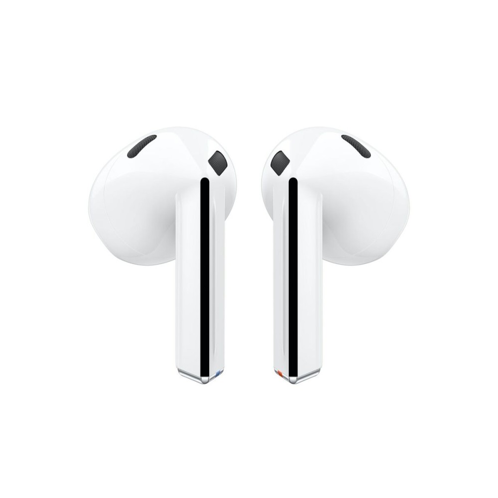 Casque Samsung SM-R530NZWAEUE Blanc Noir