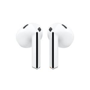 Casque Samsung SM-R530NZWAEUE Blanc Noir