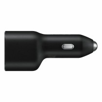 Car Charger Samsung EP-L4020 Black 40 W (1 Unit)