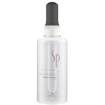 Haarserum Balance Scalp Wella SP Balance Scalp Anti-Haarausfall 100 ml