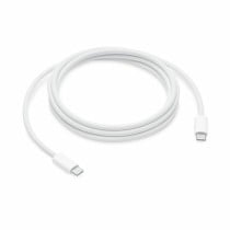 USB-C-Kabel Apple