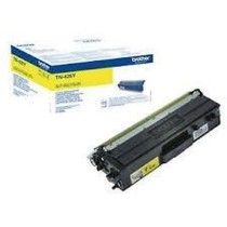 Toner Brother TN-426Y Jaune