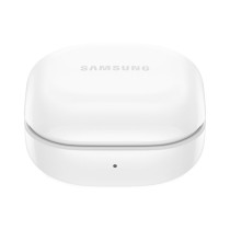 Smartwatch Samsung White