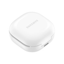 Smartwatch Samsung White