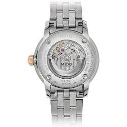 Ladies'Watch Mido M037-207-21-031-00