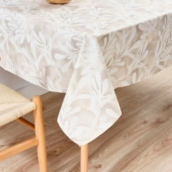 Stain-proof resined tablecloth Belum 0120-402 Multicolour 250 x 150 cm