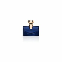 Parfum Femme Bvlgari Splendida Tubereuse Mystique EDP 50 ml