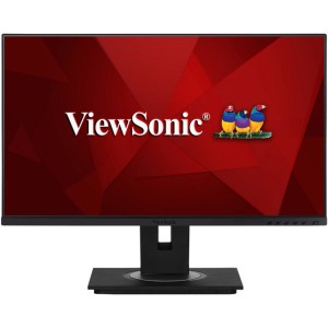 Écran ViewSonic VG2456 24" Full HD 60 Hz