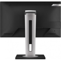 Écran ViewSonic VG2456 24" Full HD 60 Hz