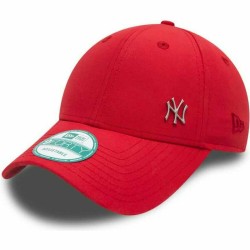 Casquette de Sport MLB FLAWLESS New Era 11198849