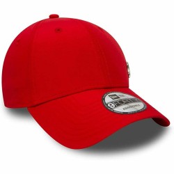 Casquette de Sport MLB FLAWLESS New Era 11198849