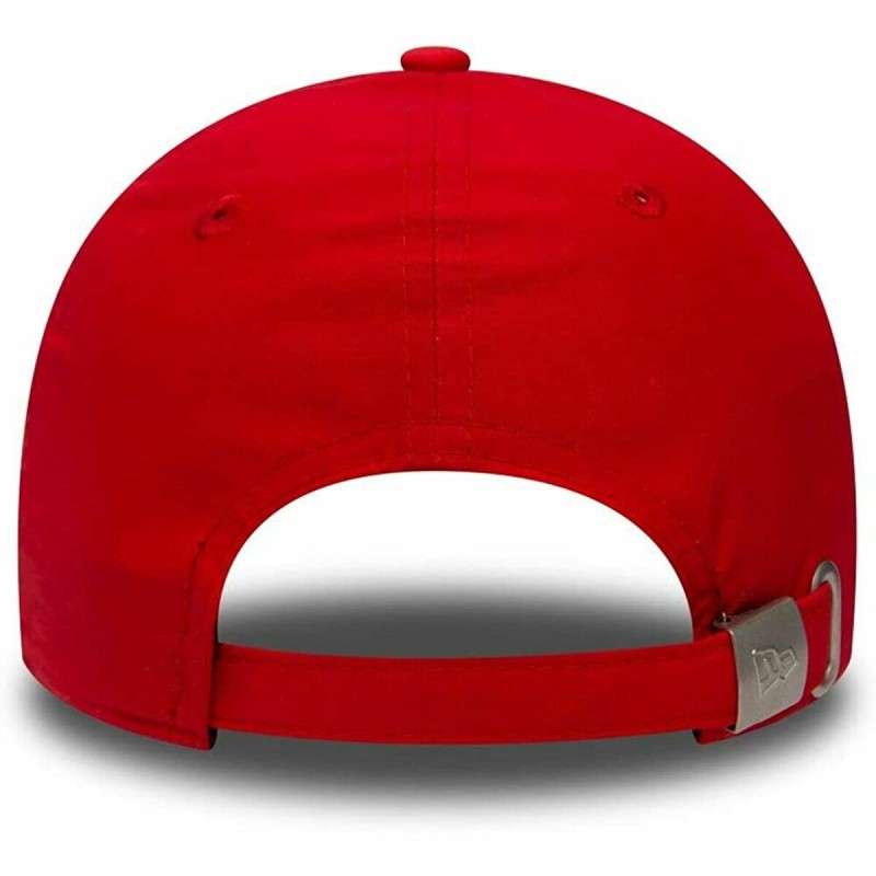 Sportkappe MLB FLAWLESS New Era 11198849