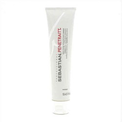 Haarmaske Sebastian 3753 150 ml (150 ml)