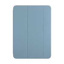 Housse pour Tablette Apple MW993ZM/A Bleu