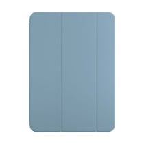 Tablet Tasche Apple MW993ZM/A Blau