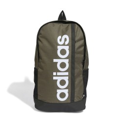 Sac à dos Casual Adidas HR5344