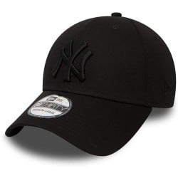 Sports Cap New Era 10145636