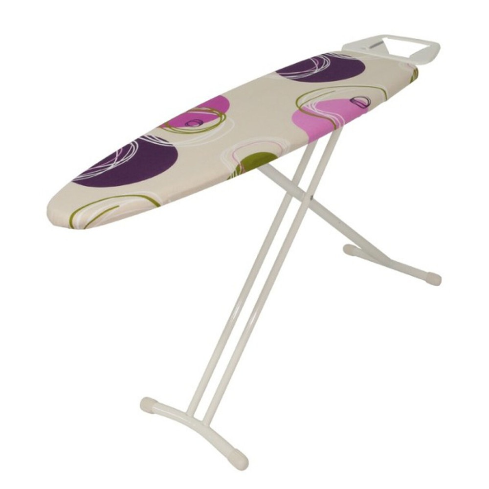 Ironing board Garhe 19700