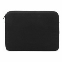 Housse pour ordinateur portable CoolBox COO-BAG13-0N Noir 13"