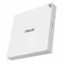 Router Asus RT-AX57